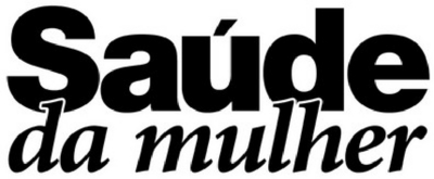 SAÚDE DA MULHER
