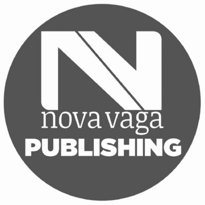 NOVA VAGA PUBLISHING