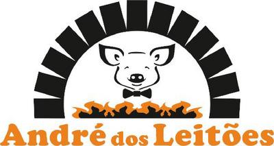 ANDRÉ DOS LEITÕES