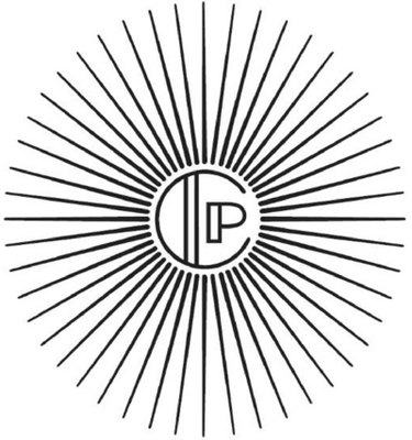 CP