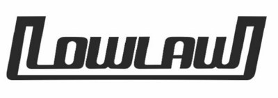 LOWLAW
