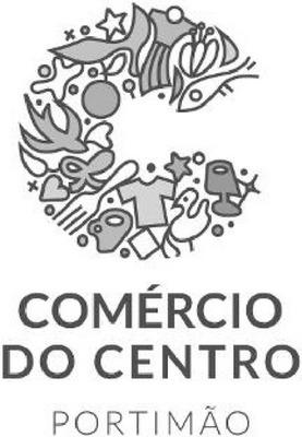 COMERCIO DO CENTRO PORTIMÃO
