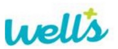 WELLS