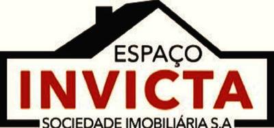 ESPAÇO INVICTA SOCIEDADE IMOBILIÁRIA S.A