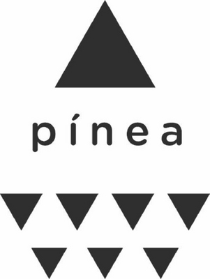 PÍNEA