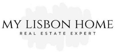 MY LISBON HOME REAL ESTATE EXPERT