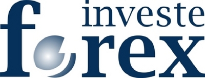 INVESTEFOREX