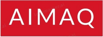 AIMAQ