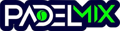 PADELMIX