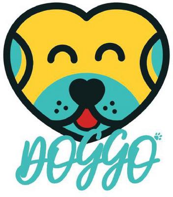 DOGGO
