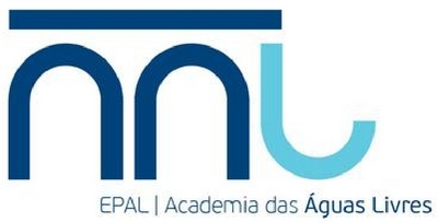 EPAL ACADEMIA DAS ÁGUAS LIVRES