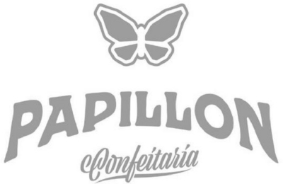 PAPILLON CONFEITARIA