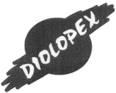 DIOLOPEX