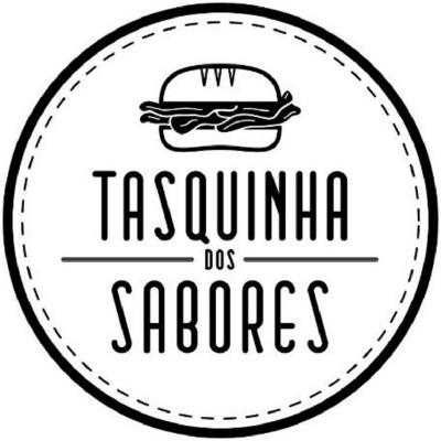 TASQUINHA DOS SABORES