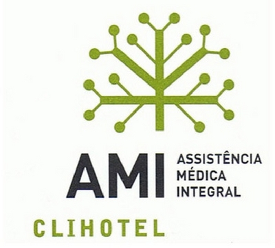 AMI ASSISTÊNCIA MÉDICA INTEGRAL CLIHOTEL