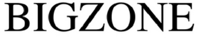 BIGZONE