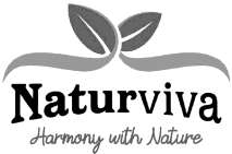 NATURVIVA - HARMONY WITH NATURE