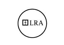 LRA