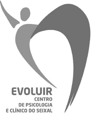 EVOLUIR CENTRO DE PSICOLOGIA E CLÍNICO DO SEIXAL