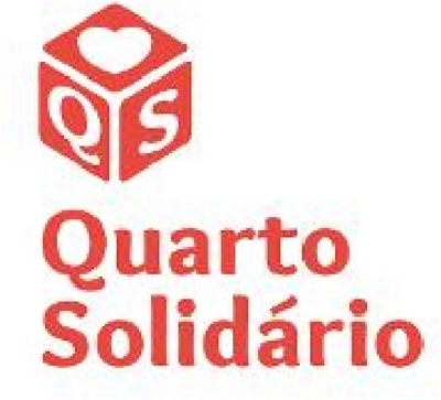 QUARTO SOLIDÁRIO