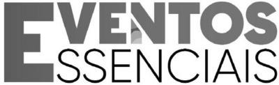 EVENTOS ESSENCIAIS