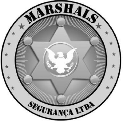 MARSHALS SEGURANÇA LTDA