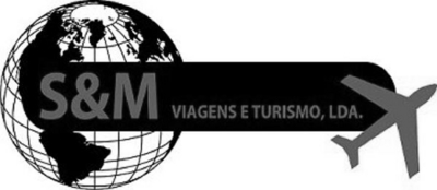 S & M VIAGENS E TURISMO, LDA