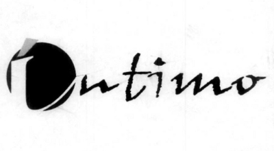 ÍNTIMO