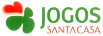 JOGOS SANTA CASA