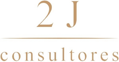 2J CONSULTORES