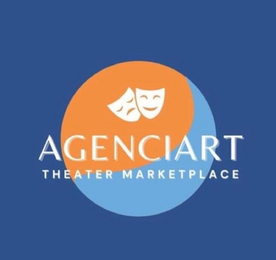 AGENCIART THEATER MARKETPLACE