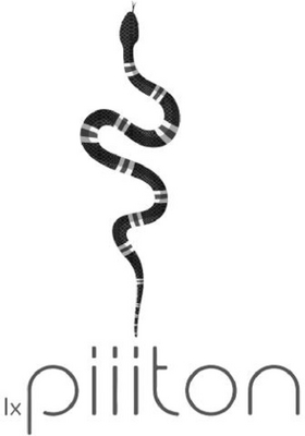 LXPIIITON
