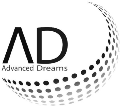AD ADVANCED DREAMS