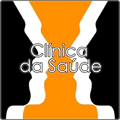 CLÍNICA DA SAÚDE