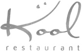 KOOL RESTAURANT