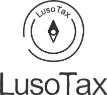 LUSOTAX