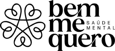 BEM ME QUERO SAÚDE MENTAL