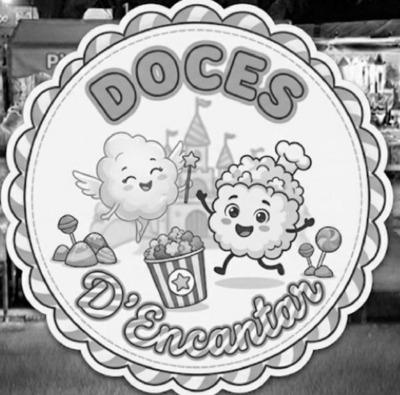 DOCES D'ENCANTAR