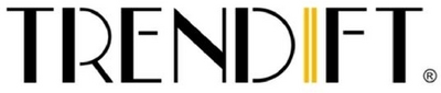 TRENDIFT
