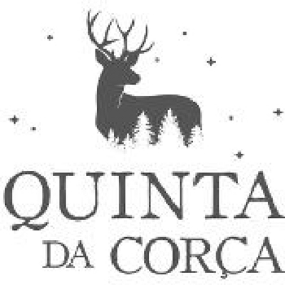 QUINTA DA CORÇA