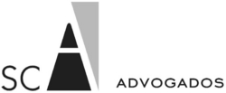 SCA ADVOGADOS