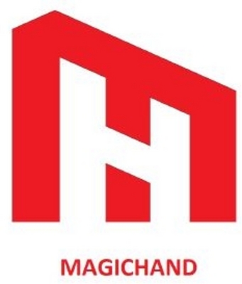 MAGICHAND