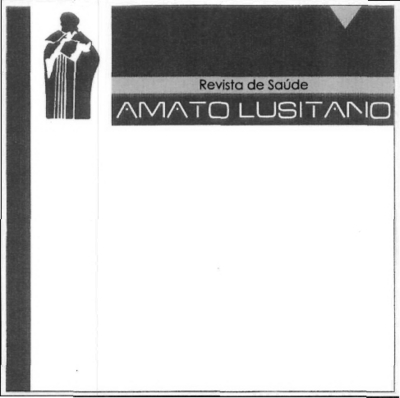 AMATO LUSITANO