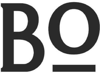 BO