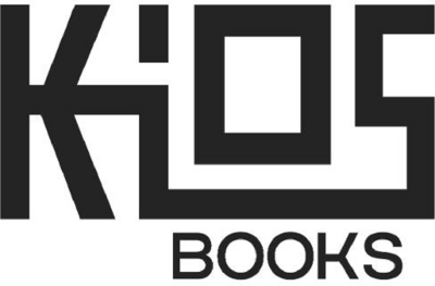 KIOS BOOKS