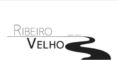 RIBEIRO VELHO NATURE CAMP