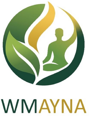 WMAYNA