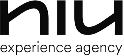 NIU EXPERIENCE AGENCY
