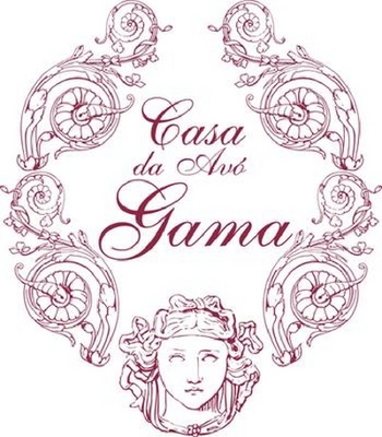CASA DA AVÓ GAMA