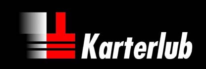 KARTERLUB
